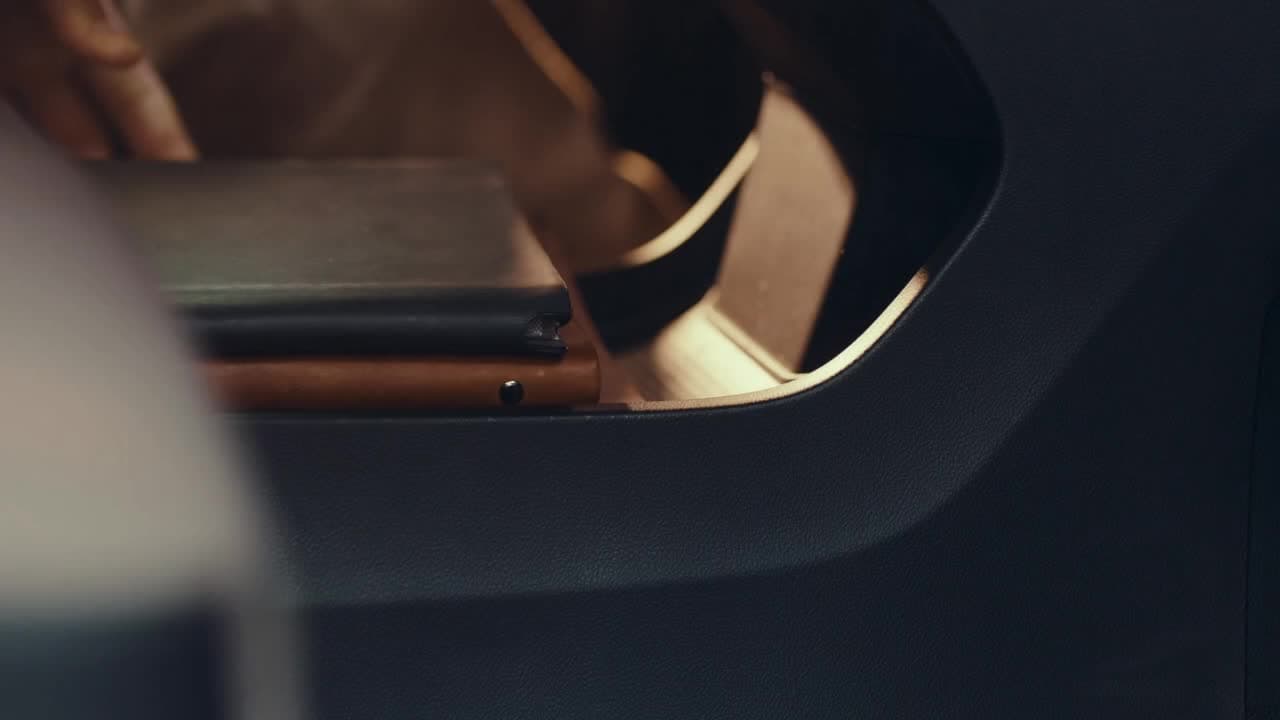 Tiggo 7 Pro PHEV